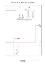 Предварительный просмотр 76 страницы New Holland T8010 Service Manual