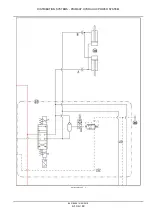 Предварительный просмотр 78 страницы New Holland T8010 Service Manual