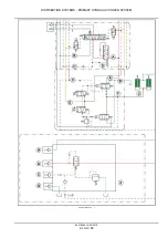 Предварительный просмотр 80 страницы New Holland T8010 Service Manual