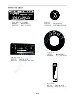 Предварительный просмотр 14 страницы New Holland TC21D Operator'S Manual