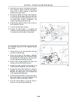 Предварительный просмотр 83 страницы New Holland TC21D Operator'S Manual