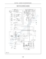 Предварительный просмотр 85 страницы New Holland TC21D Operator'S Manual