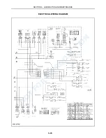 Предварительный просмотр 86 страницы New Holland TC21D Operator'S Manual