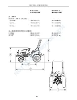 Предварительный просмотр 94 страницы New Holland TC21D Operator'S Manual