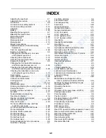 Предварительный просмотр 96 страницы New Holland TC21D Operator'S Manual