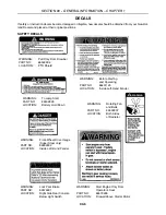 Preview for 26 page of New Holland TC29D Repair Manual