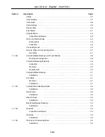 Preview for 8 page of New Holland TC48DA Repair Manual