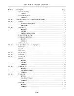 Preview for 10 page of New Holland TC48DA Repair Manual