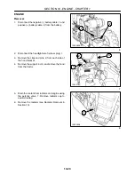 Preview for 12 page of New Holland TC48DA Repair Manual