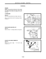 Preview for 14 page of New Holland TC48DA Repair Manual