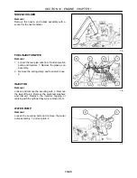 Preview for 15 page of New Holland TC48DA Repair Manual