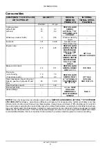 Preview for 14 page of New Holland TD5.105 Service Manual