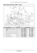 Preview for 19 page of New Holland TD5.105 Service Manual