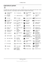 Preview for 8 page of New Holland TD65F Service Manual