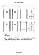 Preview for 37 page of New Holland TD65F Service Manual