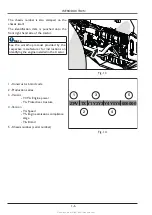 Предварительный просмотр 9 страницы New Holland TI4.100 RS Service Manual