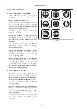 Предварительный просмотр 12 страницы New Holland TI4.100 RS Service Manual