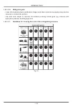 Предварительный просмотр 15 страницы New Holland TI4.100 RS Service Manual