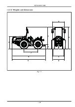 Предварительный просмотр 32 страницы New Holland TI4.100 RS Service Manual