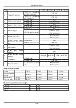 Предварительный просмотр 33 страницы New Holland TI4.100 RS Service Manual