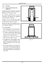 Предварительный просмотр 45 страницы New Holland TI4.100 RS Service Manual