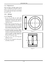 Предварительный просмотр 46 страницы New Holland TI4.100 RS Service Manual