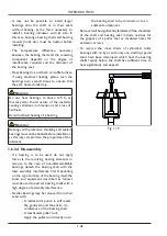 Предварительный просмотр 49 страницы New Holland TI4.100 RS Service Manual