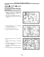 Preview for 7 page of New Holland TK100A Repair Manual