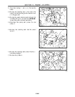 Preview for 8 page of New Holland TK100A Repair Manual