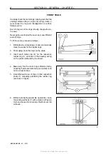 Preview for 4 page of New Holland TK65 Service Manual