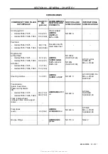 Preview for 9 page of New Holland TK65 Service Manual