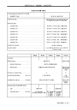 Preview for 15 page of New Holland TK65 Service Manual