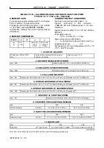 Preview for 16 page of New Holland TK65 Service Manual