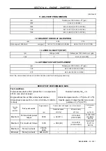 Preview for 17 page of New Holland TK65 Service Manual