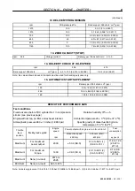 Preview for 19 page of New Holland TK65 Service Manual