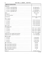 Preview for 24 page of New Holland TN55 Repair Manual