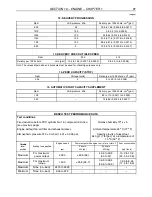 Preview for 33 page of New Holland TN55 Repair Manual