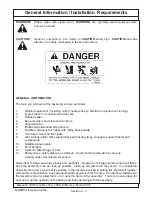 Preview for 19 page of New Holland TS-100A Assembly & Instruction Manual