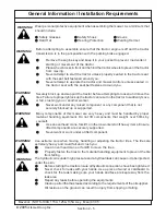 Preview for 21 page of New Holland TS-100A Assembly & Instruction Manual