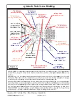 Preview for 35 page of New Holland TS-100A Assembly & Instruction Manual