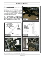 Preview for 51 page of New Holland TS-100A Assembly & Instruction Manual