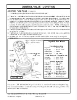 Preview for 106 page of New Holland TS-100A Assembly & Instruction Manual