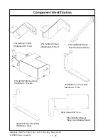 Preview for 146 page of New Holland TS-100A Assembly & Instruction Manual