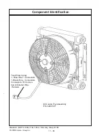 Preview for 148 page of New Holland TS-100A Assembly & Instruction Manual