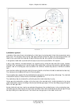 Предварительный просмотр 38 страницы New Holland TT35 Service Manual