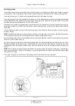 Preview for 33 page of New Holland TT4.80 Service Manual