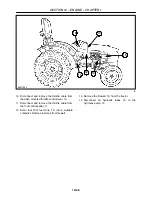 Preview for 3 page of New Holland TT45A Repair Manual