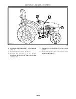 Preview for 9 page of New Holland TT45A Repair Manual