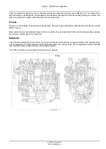 Preview for 32 page of New Holland TT55 Service Manual