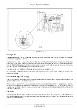 Предварительный просмотр 36 страницы New Holland TT55 Service Manual